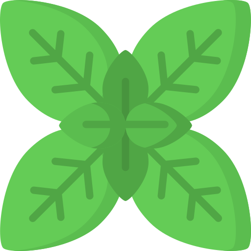 alefox